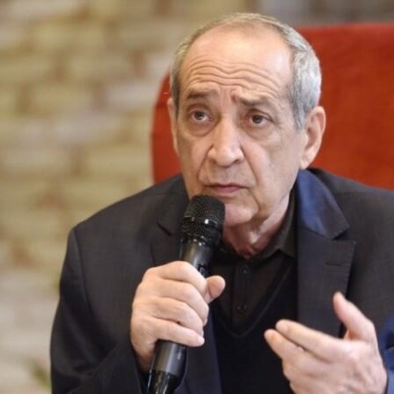 "Rasimə nə çörək, nə su verdilər, hətta yatmağa da qoymadılar"